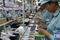 FDI slides to four-year low