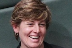 Australian parliament speaker begins Vietnam visit