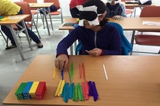 Education ministry questions unlicensed child brain-stimulation classes