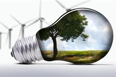 PM okays LED lighting promotion in Vietnam