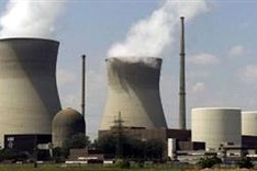 Seminar discusses Vietnam-RoK nuclear cooperation