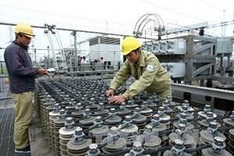 Power generation capacity to increase by 462MW