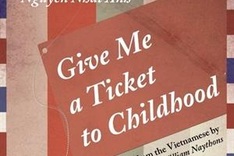 Bestselling Vietnamese book to be released in US