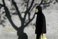 China law says family members should visit elderly relatives