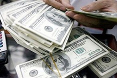 SBV lowers dong's value by 1% in second devaluation of 2015