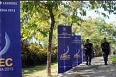 Vietnam expects to host APEC 2017