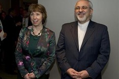 Iran says major powers must make new nuclear proposals