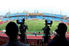 Exclusive TV rights contract to be inspected