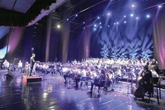HCM City orchestra to perform famous Beethoven symphony