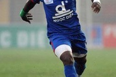 Federation to impose limit on foreign players