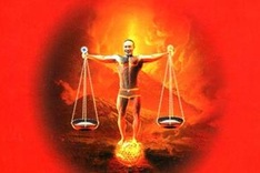 Publishing house denies responsibility for book cover