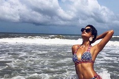 Vietnam predicted for a top five Miss Universe place