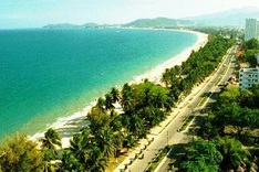 Foreigners drafted to promote Vietnamese tourism
