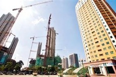 Government targets 6.5-7% growth for 2016-2020