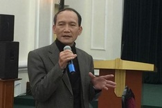 Official backs student recruitment cap for universities