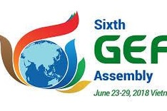6th Assembly of Global Environment Facility to be held in Da Nang