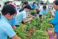 Ministry proposes minimum wage increase delay