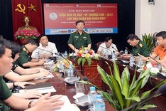 Remembrance Day bicycle race announced