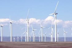 Vietnam faces energy challenges