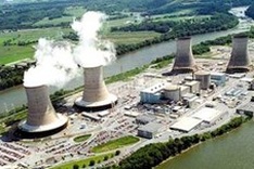 US Congress considers civilian nuclear pact with Vietnam