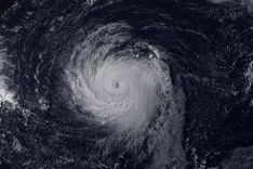 Taiwan evacuates 2,000 tourists as super-typhoon looms