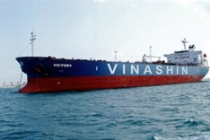 Restructuring better solution for Vinalines, Vinashin: Deputy PM