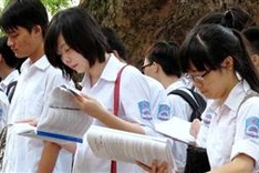 PM approves US$107 million for secondary education development