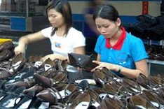 EU supports Vietnam’s global integration