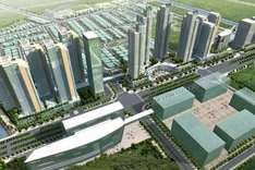 New checks soon on all FDI projects