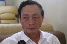 EVN’s former chairman’s work reviewed