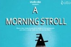 HCM City hosts big pop-up film festival