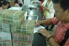 Short-term interbank market to be targeted