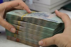 March CPI predicted to rise by 0.5 percent