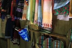 Muong villagers preserve and develop traditional culture