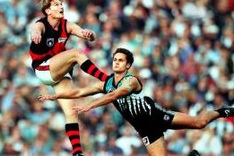 Hanoi to host Indochina Australian Rules Football Cup 2012