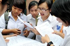 Universities and colleges face enrolment ban
