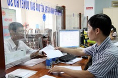 Agencies urged to boost transparency