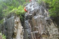 Da Lat welcomes new tourism projects