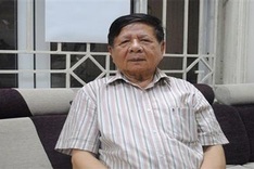 Tuition waivers for students in public schools