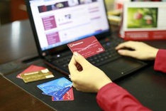 Agribank customer lost USD4,400 in ATM theft