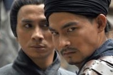 Vietnam movie removed from Oscar 2012 nominee list