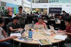 Hanoi to spend over USD312,000 to support start-up community