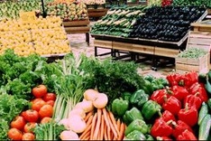 EU tightens control on Vietnam’s fruit and vegetable exports