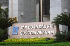 Government demands PetroVietnam investment report