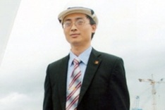 Vinashin has new general director