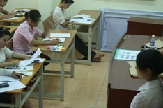 MoET focuses on exam cheating