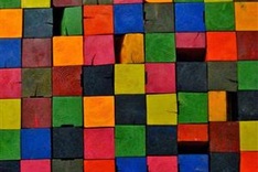 What's on May 15-21 (Daily updated)