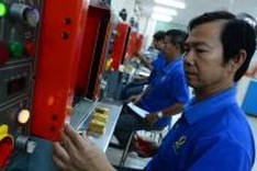 Fake SJC gold bullion returns to market