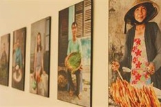 Hue showcases free retrospectives