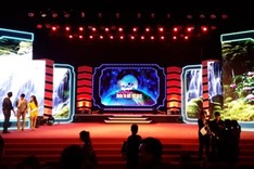 Vietnamese talents in various fields to be honoured in Hanoi